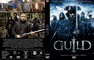 THE GUILD